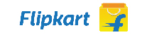 Flipkart logo